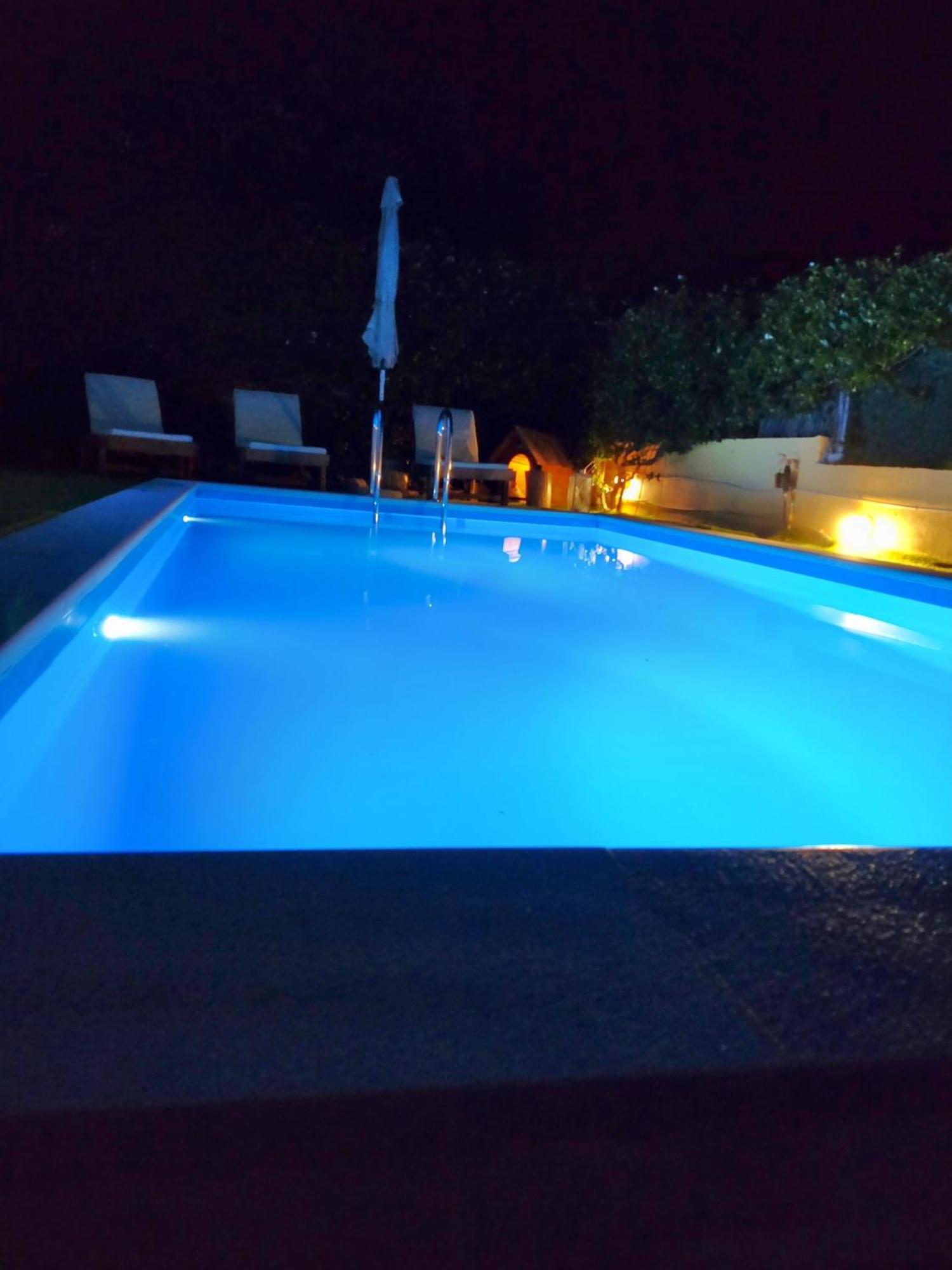 Villa Filoxenia All Seasons, Near Airport, Sea, Athens Agia Marina  Buitenkant foto